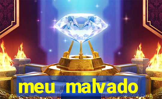 meu malvado favorito 4 download
